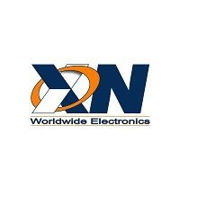 xonelectindia's profile picture. At Xonelec, we are dedicated to providing high-quality electronic components and tools to hobbyists, engineers, and businesses alike.