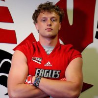 Kaden Rolfsness (@rolfsnesskaden) 's Twitter Profile