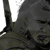 ᅟ *ᅟ ͜𓉸┈…ᅟ🐺ᅟ (@gerclt) Twitter profile photo ᅟ *ᅟ ͜𓉸┈…ᅟ🐺ᅟ (@gerclt) Twitter profile photo