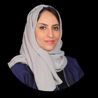 د. نهى العويضي (@drnohaalowedi) 's Twitter Profile