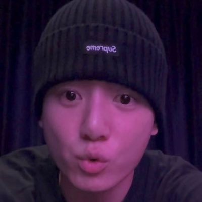 jeonjeonkwon's profile picture. baba, tannies, & sebongs fan 🫶🏼 ; future’s gonna be okay ✨i luv minions