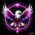 👊🏻派链传奇~piinπ🦅 (@iq_nuriez) Twitter profile photo 👊🏻派链传奇~piinπ🦅 (@iq_nuriez) Twitter profile photo