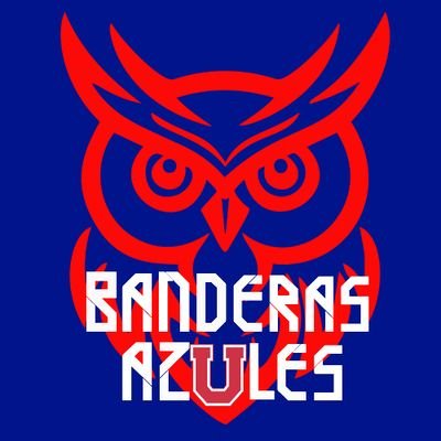 Toda la actualidad e información de la U cada semana junto con Felipe, Bombita y el Guapo Esteban, asociada a Chile Goleador
