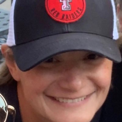 SarawithanL's profile picture. 