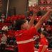 Easton Hobbs (@easton_hobbs23) Twitter profile photo Easton Hobbs (@easton_hobbs23) Twitter profile photo