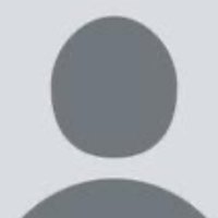 EBONY MFM/HOTWIFES (@noopps1221) 's Twitter Profile Photo EBONY MFM/HOTWIFES (@noopps1221) 's Twitter Profile Photo