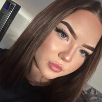 πππ«π«πͺ πππͺπ₯π (@jazzywhyteee) 's Twitter Profile
