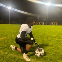 Melvin Etta (@melvin_etta) 's Twitter Profile Photo