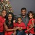 Darian Carrington Sr. (@dgc2030) Twitter profile photo Darian Carrington Sr. (@dgc2030) Twitter profile photo