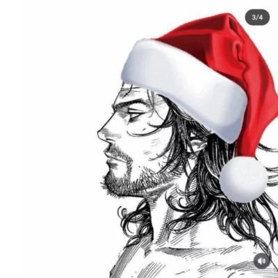 4dailton_'s profile picture. 