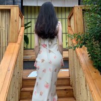 Talia Streich (@streichtal4551) 's Twitter Profile