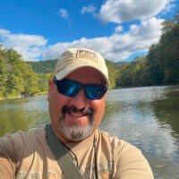 Matthew Negrete (@captainmatt001) 's Twitter Profile