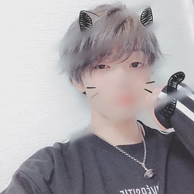 mge_xxVain's profile picture. ゔぇいんのげーむあかうんとぅ。はいすぺっくにーと。毎日がえぶりでい。 僕がお前を全肯定(⊙◞౪◟⊙) 色々ゲームやってます