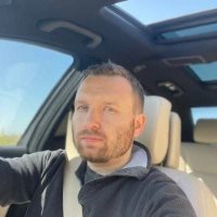 Sam Hosier (@autoinfatuation) 's Twitter Profile
