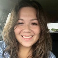 Jenny O (@jortizie93) 's Twitter Profile Photo Jenny O (@jortizie93) 's Twitter Profile Photo