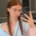 Aliya°•° 🤍 (@1aliyakhan) Twitter profile photo Aliya°•° 🤍 (@1aliyakhan) Twitter profile photo