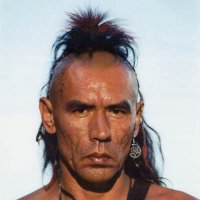westudi (@_westudi_) 's Twitter Profile
