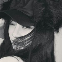 宁宁 🍓 (@ningyhz) 's Twitter Profile