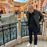 hiller (@ryanhiller_) 's Twitter Profile Photo hiller (@ryanhiller_) 's Twitter Profile Photo