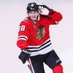 PuckLineMick (@pucklinemick) Twitter profile photo PuckLineMick (@pucklinemick) Twitter profile photo