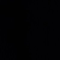 Neil (@neilpatel72) 's Twitter Profile