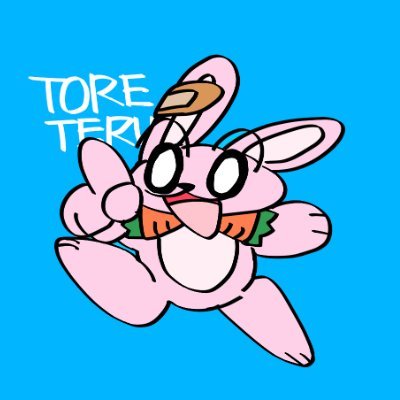 hrsnymnk's profile picture. ・TKUOM・ゲーム・虫などを含むあらゆる生き物・エンジョイ勢・