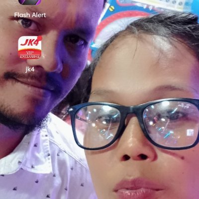 JohnWayne1014's profile picture. TW4XW4VU