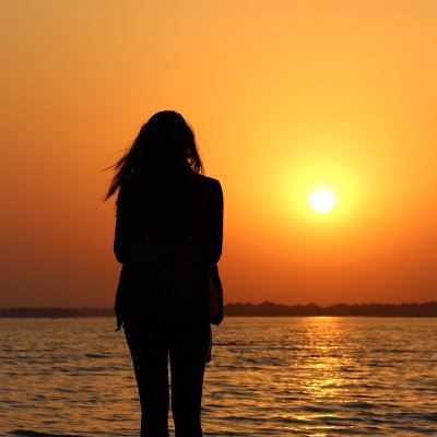 KarolinaKo64885's profile picture. 