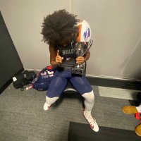 Cole Lovett (@rangeriftzonyt) 's Twitter Profile
