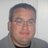 brichards276's profile image
