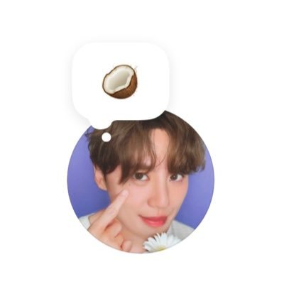 𝐬𝐡𝐮さんのプロフィール画像
