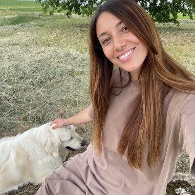 MarieMaell83321's profile picture. 