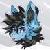 Kodi (@kodi_floof) Twitter profile photo Kodi (@kodi_floof) Twitter profile photo