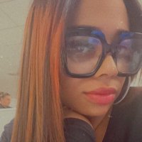 Saudi Audi (@mrscudimccray) 's Twitter Profile