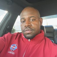 Coach Simpson (@coachsimpson4) 's Twitter Profile