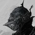 Fromsoft Hoarder (@fromsofthoarder) Twitter profile photo Fromsoft Hoarder (@fromsofthoarder) Twitter profile photo