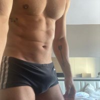 Daniel 💥 (@danielmleme) 's Twitter Profile