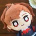 Faerie (@faeriedoodles) Twitter profile photo Faerie (@faeriedoodles) Twitter profile photo