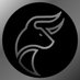 FOREX FUND (@forexfund_) Twitter profile photo FOREX FUND (@forexfund_) Twitter profile photo