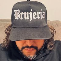 Aldous Slaytanic (@balberoth) 's Twitter Profile