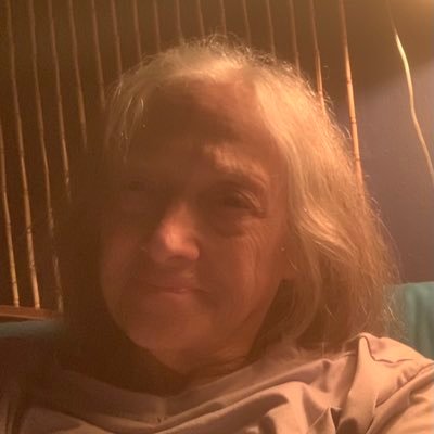 @diana_smig21201