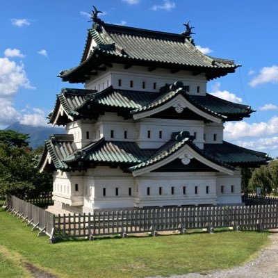 nrpaulgauthier's profile picture. 