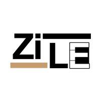 Zile (@aniealerteht) 's Twitter Profile Photo Zile (@aniealerteht) 's Twitter Profile Photo