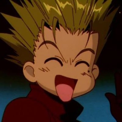 colmeabhi's profile picture. 'Be active on X, you'll stay updated' they said