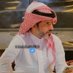 ؏ــبــدﷲ..🖋📃 (@abdulla49549019) Twitter profile photo ؏ــبــدﷲ..🖋📃 (@abdulla49549019) Twitter profile photo