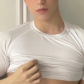 GriseldaKincan1's profile picture. 