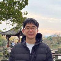 David Fan (@davidjfan) 's Twitter Profile Photo David Fan (@davidjfan) 's Twitter Profile Photo