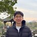 David Fan (@davidjfan) Twitter profile photo David Fan (@davidjfan) Twitter profile photo