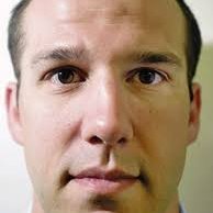 Jason Groves Profile