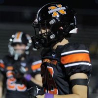 Rocco Amato (@roccoamato28) 's Twitter Profile